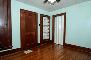 107 Telegraph Rd, Luzerne Township, PA 15417 - Photo 15