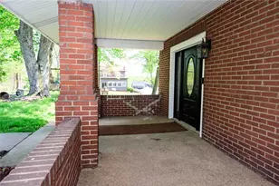 107 Telegraph Rd, Luzerne Township, PA 15417 - Photo 5
