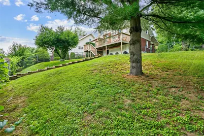 107 Telegraph Rd, Luzerne Township, PA 15417 - Photo 29