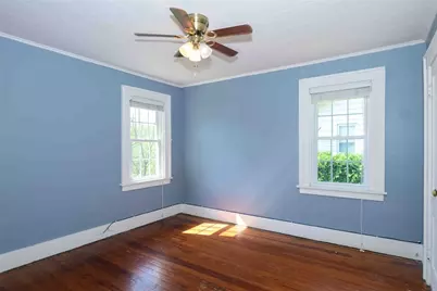 107 Telegraph Rd, Luzerne Township, PA 15417 - Photo 19