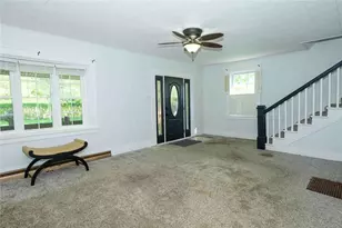 107 Telegraph Rd, Luzerne Township, PA 15417 - Photo 7