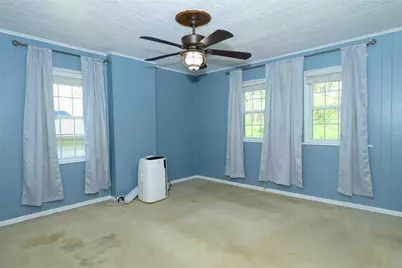 107 Telegraph Rd, Luzerne Township, PA 15417 - Photo 15