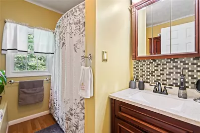 107 Telegraph Rd, Luzerne Township, PA 15417 - Photo 23