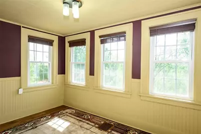 107 Telegraph Rd, Luzerne Township, PA 15417 - Photo 21
