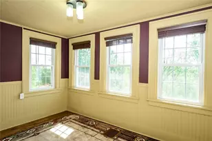 107 Telegraph Rd, Luzerne Township, PA 15417 - Photo 19