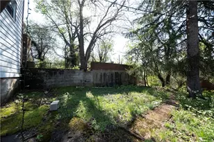 2515 Allequippa St, Pittsburgh, PA 15213 - Photo 23