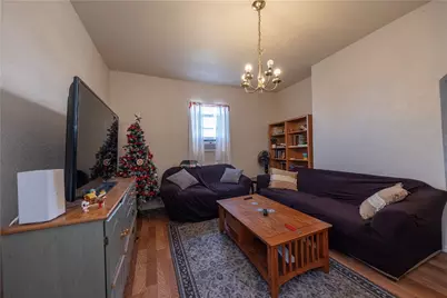 2515 Allequippa St, Pittsburgh, PA 15213 - Photo 3