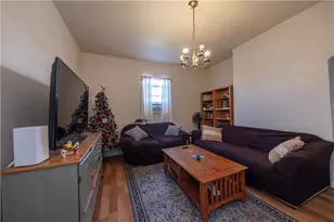 2515 Allequippa St, Pittsburgh, PA 15213 - Photo 3