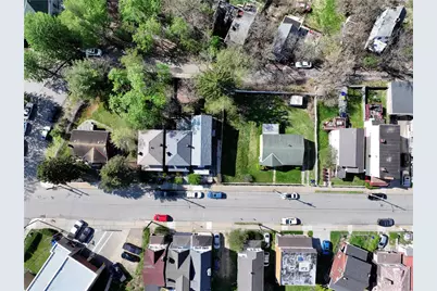 2515 Allequippa St, Pittsburgh, PA 15213 - Photo 21