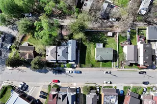 2515 Allequippa St, Pittsburgh, PA 15213 - Photo 21