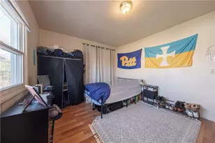 2515 Allequippa St, Pittsburgh, PA 15213 - Photo 9