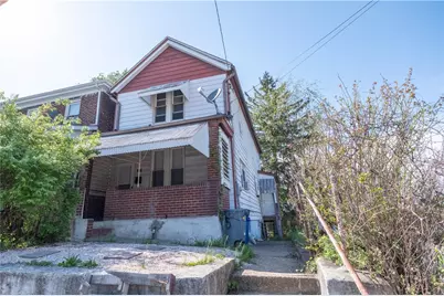 2515 Allequippa St, Pittsburgh, PA 15213 - Photo 1