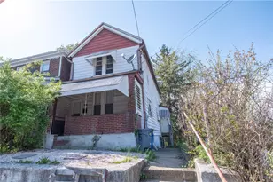2515 Allequippa St, Pittsburgh, PA 15213 - Photo 1