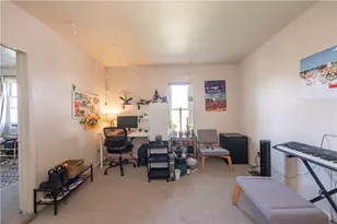 2515 Allequippa St, Pittsburgh, PA 15213 - Photo 7