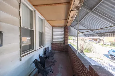 2515 Allequippa St, Pittsburgh, PA 15213 - Photo 15