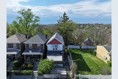 2515 Allequippa St, Pittsburgh, PA 15213 - Photo 17