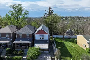 2515 Allequippa St, Pittsburgh, PA 15213 - Photo 17