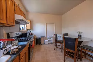 2515 Allequippa St, Pittsburgh, PA 15213 - Photo 5