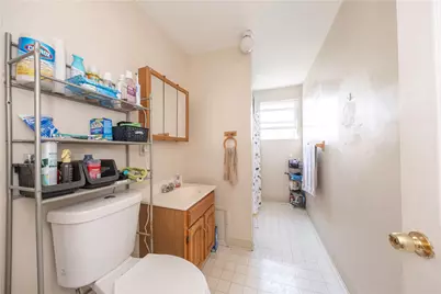 2515 Allequippa St, Pittsburgh, PA 15213 - Photo 13