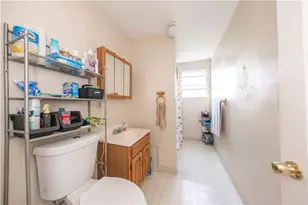 2515 Allequippa St, Pittsburgh, PA 15213 - Photo 13