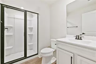 163 Olivia Dr, Nottingham, PA 15330 - Photo 21