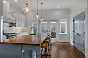 444 52nd St, Pittsburgh, PA 15201 - Photo 7