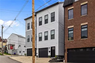 444 52nd St, Pittsburgh, PA 15201 - Photo 47