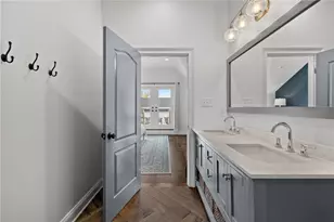 444 52nd St, Pittsburgh, PA 15201 - Photo 29