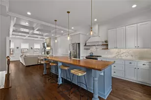 444 52nd St, Pittsburgh, PA 15201 - Photo 3