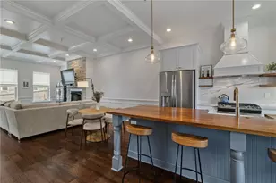 444 52nd St, Pittsburgh, PA 15201 - Photo 5