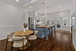444 52nd St, Pittsburgh, PA 15201 - Photo 13