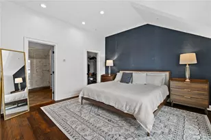 444 52nd St, Pittsburgh, PA 15201 - Photo 21