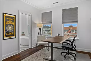 444 52nd St, Pittsburgh, PA 15201 - Photo 35