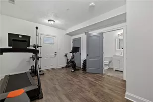 444 52nd St, Pittsburgh, PA 15201 - Photo 39