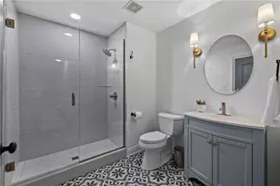 444 52nd St, Pittsburgh, PA 15201 - Photo 33