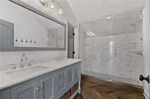444 52nd St, Pittsburgh, PA 15201 - Photo 27