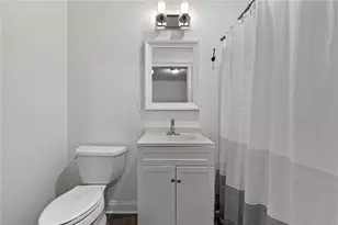 444 52nd St, Pittsburgh, PA 15201 - Photo 41