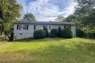 123 Church St, Sugar Grove Township, PA 16125 - Photo 1