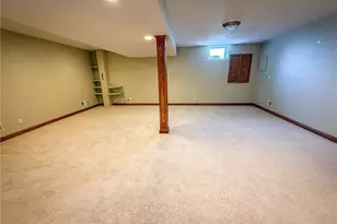 213 Seminole Trail, Center Township, PA 16001 - Photo 45