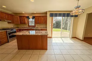 213 Seminole Trail, Center Township, PA 16001 - Photo 17