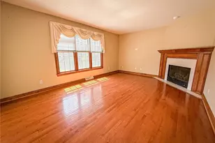 213 Seminole Trail, Center Township, PA 16001 - Photo 5