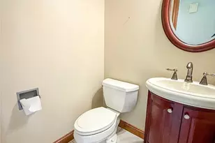 213 Seminole Trail, Center Township, PA 16001 - Photo 23