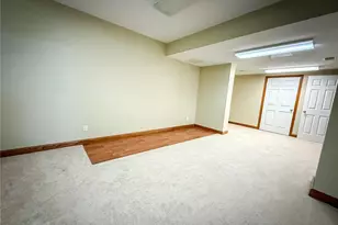 213 Seminole Trail, Center Township, PA 16001 - Photo 39