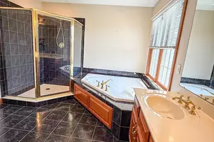 213 Seminole Trail, Center Township, PA 16001 - Photo 29