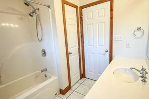 213 Seminole Trail, Center Township, PA 16001 - Photo 31