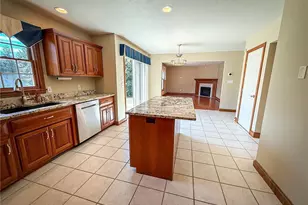213 Seminole Trail, Center Township, PA 16001 - Photo 15