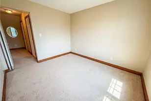 213 Seminole Trail, Center Township, PA 16001 - Photo 21