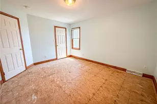 213 Seminole Trail, Center Township, PA 16001 - Photo 33