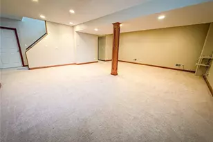213 Seminole Trail, Center Township, PA 16001 - Photo 43
