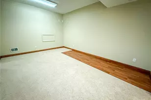 213 Seminole Trail, Center Township, PA 16001 - Photo 41